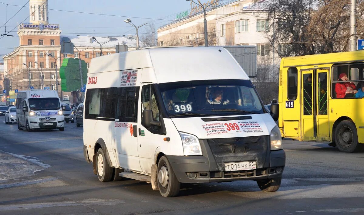 Омск 331. Маршрут 331 омск. 305 маршрут омск. 399 маршрутка омск. 399 автобус маршрут.