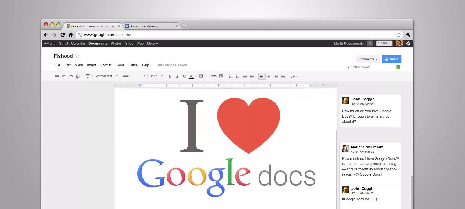 Гугл документы. Google docs документы. Google docs картинка.