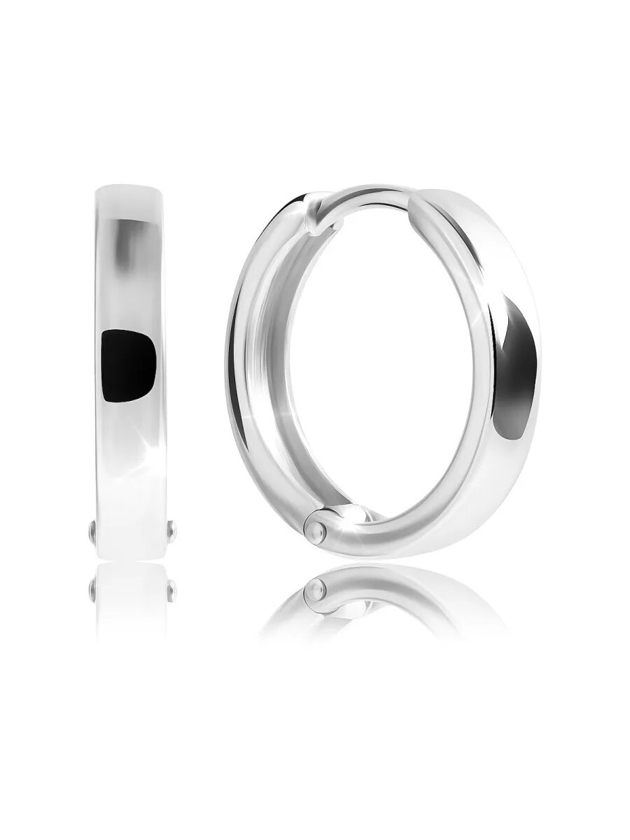Конго серебро 925. Серьги из серебра 925 пробы. Конго серебро 925. Конго серебро 925. Вознесенский ювелирный завод сережки.