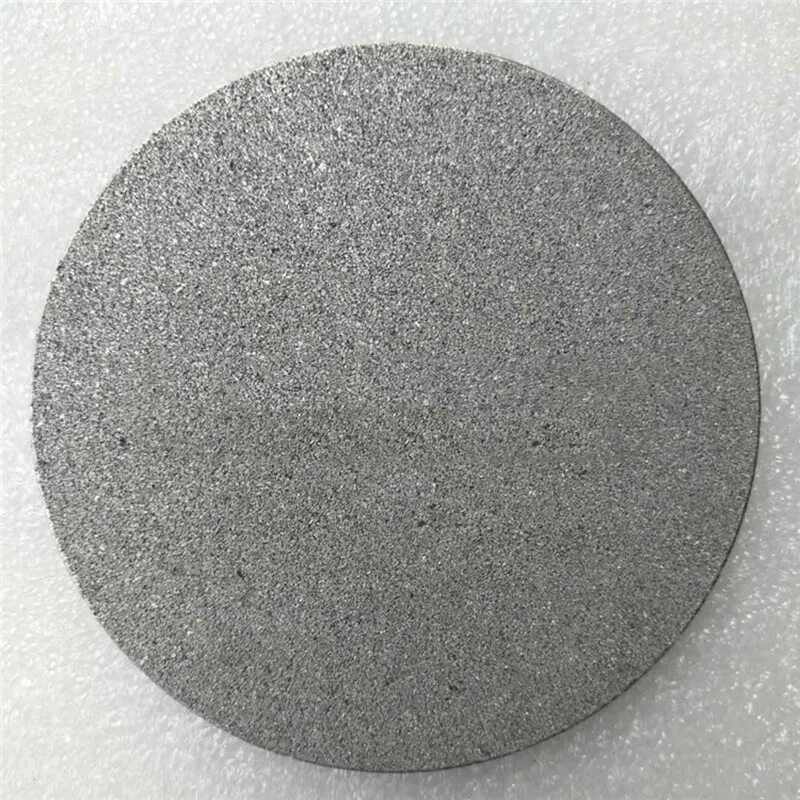пористый металлокерамический фильтр. порошки нержавеющей стали. порошковые нержавеющие стали. нержавеющий порошок. нержавеющий порошок.