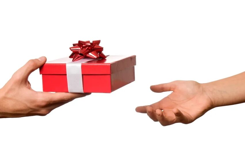Ready to receive. Передача подарка. Передает подарок. Руки передают подарок. Подарок в руках картинки.
