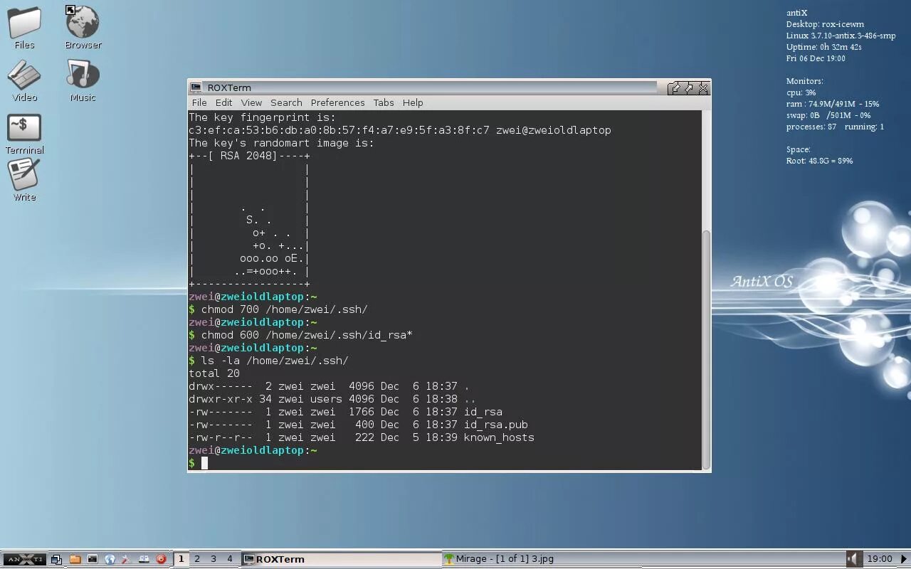 Linux команды терминала шпаргалка. Базовые команды линукс терминал. Neofetch linux. Alt linux терминал. Команды altlinux.