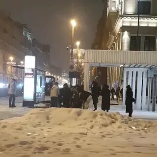 Вечер 24 01 24