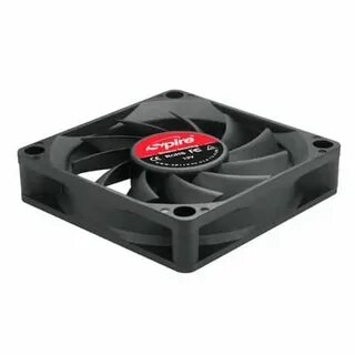 Fan type 1