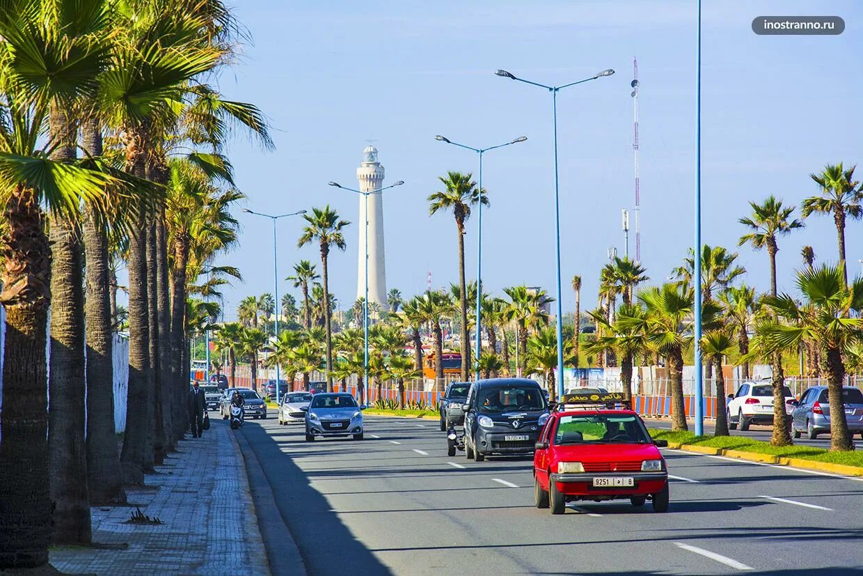 Касабланка набережная. Набережная Корниш Касабланка. La Corniche набережная Касабланка. Пляж Корниш Касабланка. Касабланка туры