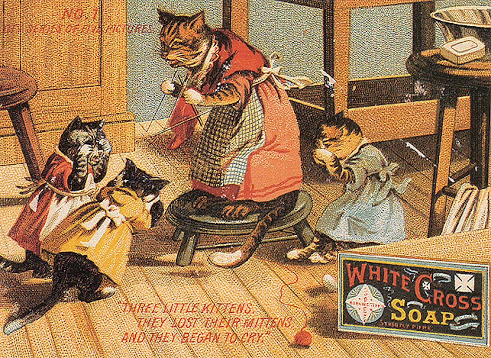 Лайфжурнал. Винтажные открытки с котом. Старые открытки с котами. Старинные открытки с кошками. Советские открытки с кошками.