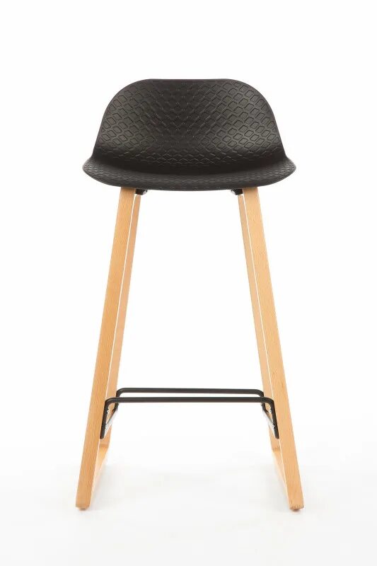 Стулья удлиненные. Стул барный Verpan Series 430 Bar Stool. Барные стулья Black Wooden Bar Stool. Барные стулья Cosmo. Барные стулья Минимализм.