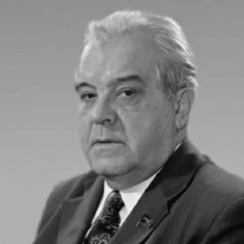 Чтец артоболевский. Н. Г. Чтец артоболевский. Боголюбов артоболевский 1982.