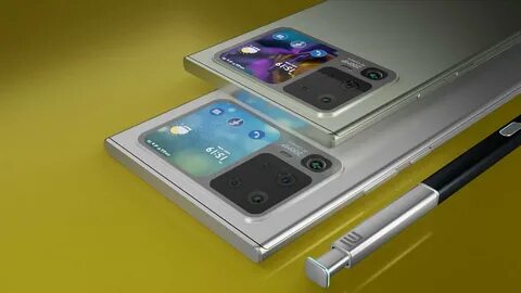 Xiaomi note 12 ultra