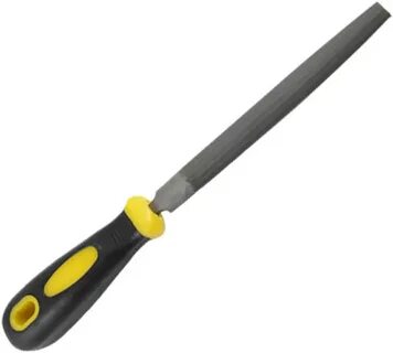 File tool