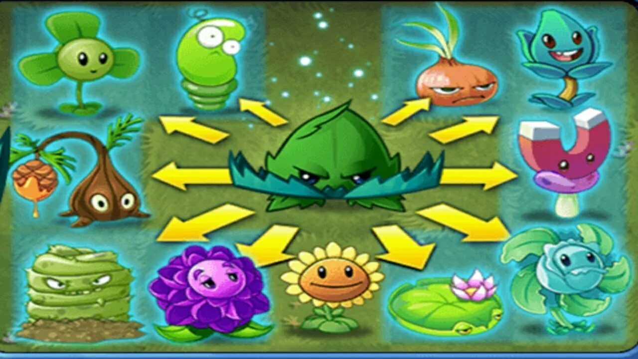 Растения против зомби 2 мяты. Pvz 2 мяты. мята из растения против зомби 2. contain mint pvz 2. сдерживающая мята pvz 2.