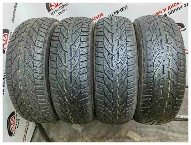 185 60 r15 зимняя. 185 60 r15 зимняя