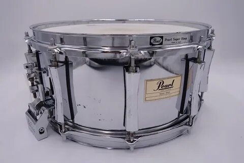 Pearl 14