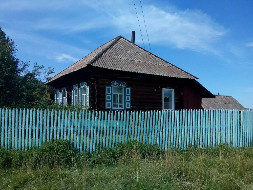 Бадаложная Красноярский край деревня. Красноярский край Идринский район село Никольское. Деревня Первомайская Красноярский край. Дом в деревне Красноярский край. Жилье красноярск край