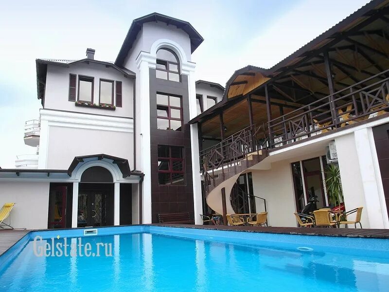 кабардинка диамонд делюкс гостевой дом. диамант кабардинка. Diamond deluxe hotel кабардинка фото. гостевой дом радуга кабардинка. диамант делюкс хотел село кабардинка.