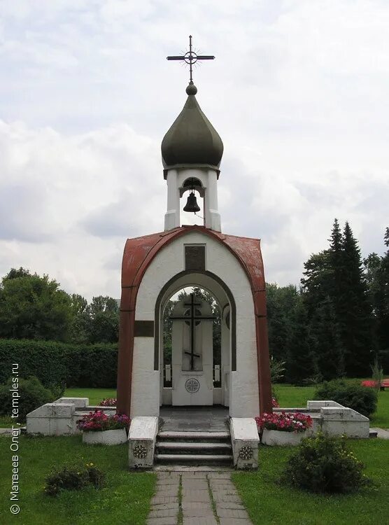 часовня в больнице им алексеева фото. фото часовни в больнице. психиатрическая больница николая чудотворца в санкт-петербурге. пантелеймоновская часовня больница башляевская. кащенко больница часовня.