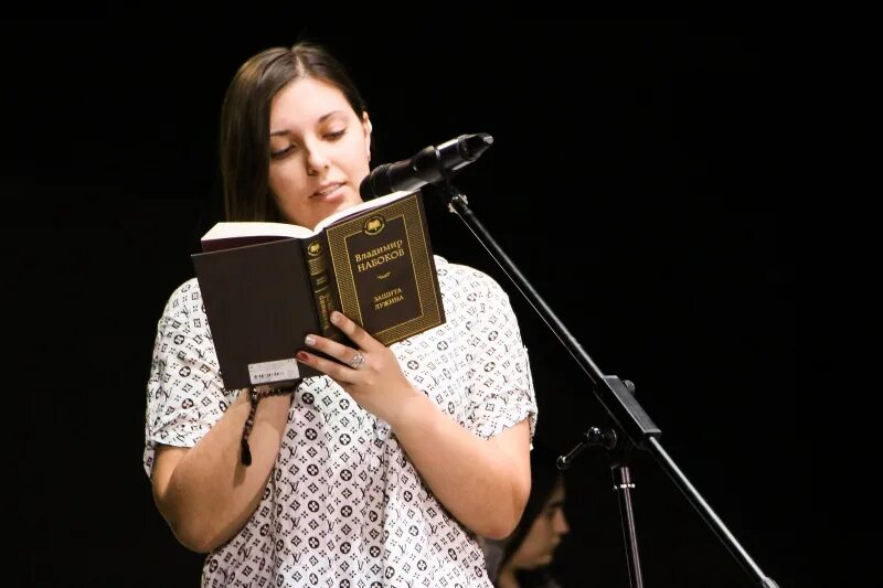 Марина багинская чтец фото Наталья Багинская и Павел Мичков. Парижские истории, Государственная филармония