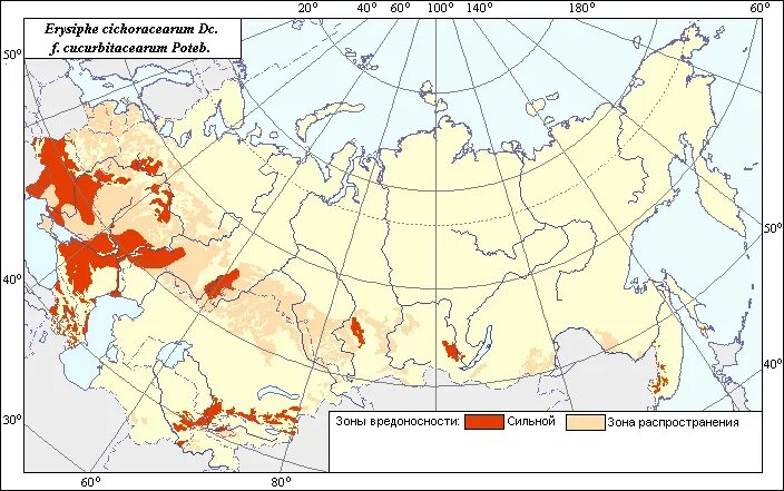 Структура посевных площадей сои. Лиственница карта произрастания. Крупнейшие производители сои мира. Карта стран лидеров по производству сельскохозяйственных культур. Где растет соя на карте россии.