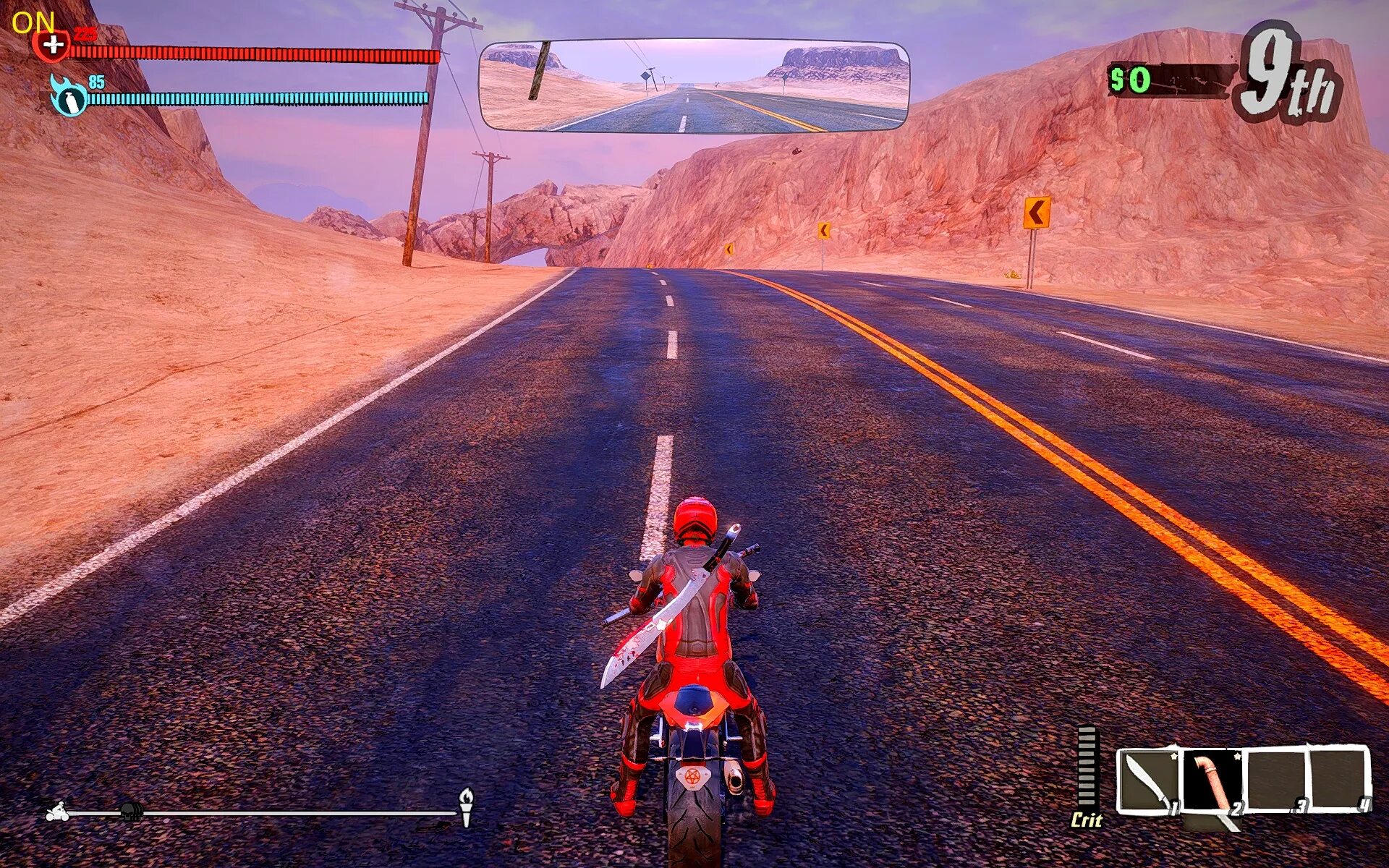 Road Redemption игра. Игра Road Redemption 2017. Road Redemption ps2. Роад редемпшн 2. Игра одна дорога