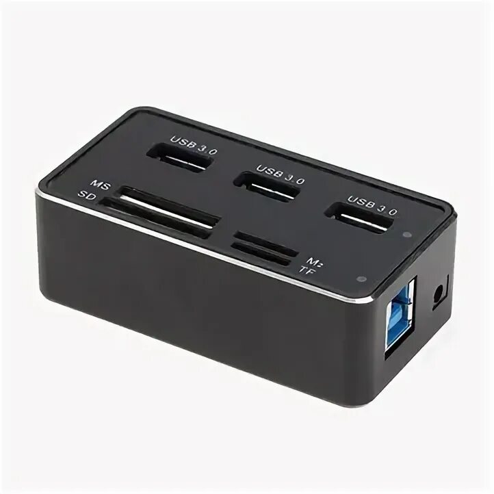 Generic usb hub. Generic- sd/mmc usb device. generic- ms/ms-pro usb device. generic флешка.
