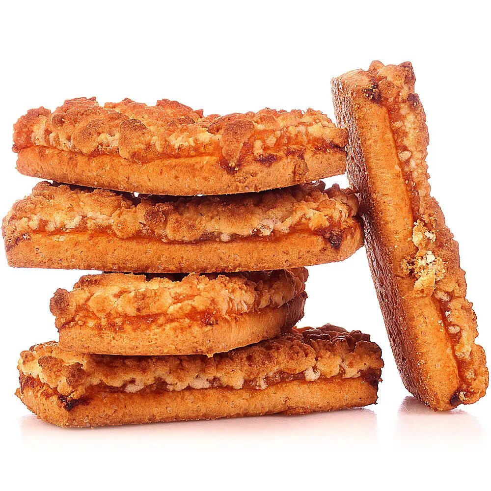 Печенье с абрикосовым джемом. Абрикосовое печенье. Печенюшки абрикосы. Печенье из песочного теста с абрикосами. Печенье абрикос.