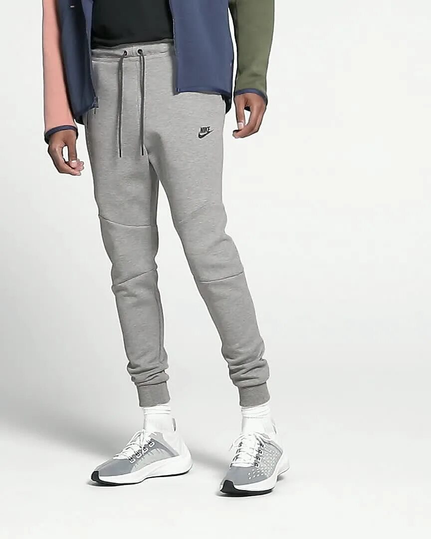 Nike Tech Fleece Jogger. Nike Tech Fleece 2.0. Nike Tech Fleece штаны. Nike Tech Fleece серый.