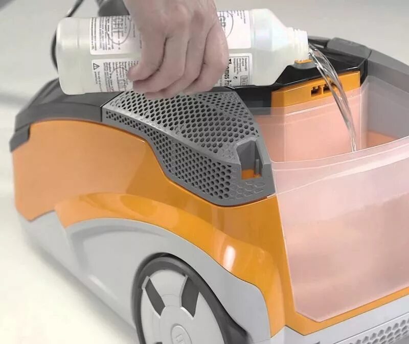 пылесос thomas aqua pet & family. пылесос thomas twin pet & family 788563. пылесос thomas aqua pet & family 788563. Thomas пылесос 788525 twin aquawash, серый. пылесос thomas twin pet.