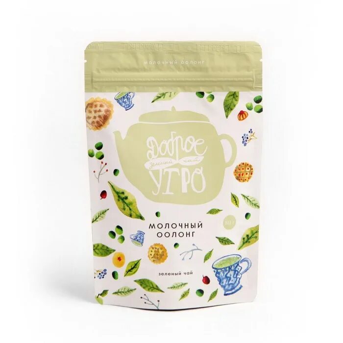 Цикорий доброе утро. Цикорий с ароматом капучино. Цикорий растворимый доброе утро. Цикорий доброе утро латте 80г м/у. Цикорий доброе утро.