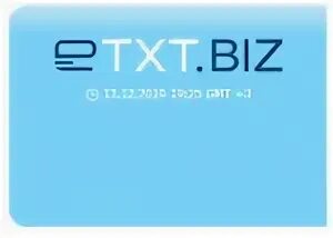 Тxт. Etxt как оформить заказ. Биржа etxt. Биржа etxt. Антиплагиат etxt логотип.