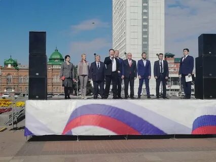 Сегодня днем ульяновск