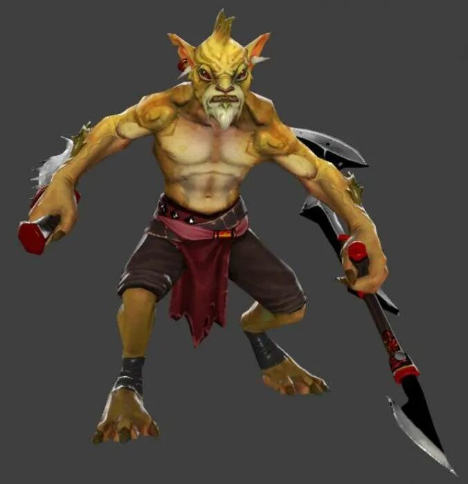 Баунти хантер дота 2 арт. Гондар bounty hunter. Бх дота. Баунти хантер из дота 2. Дота 2 герои bounty hunter.