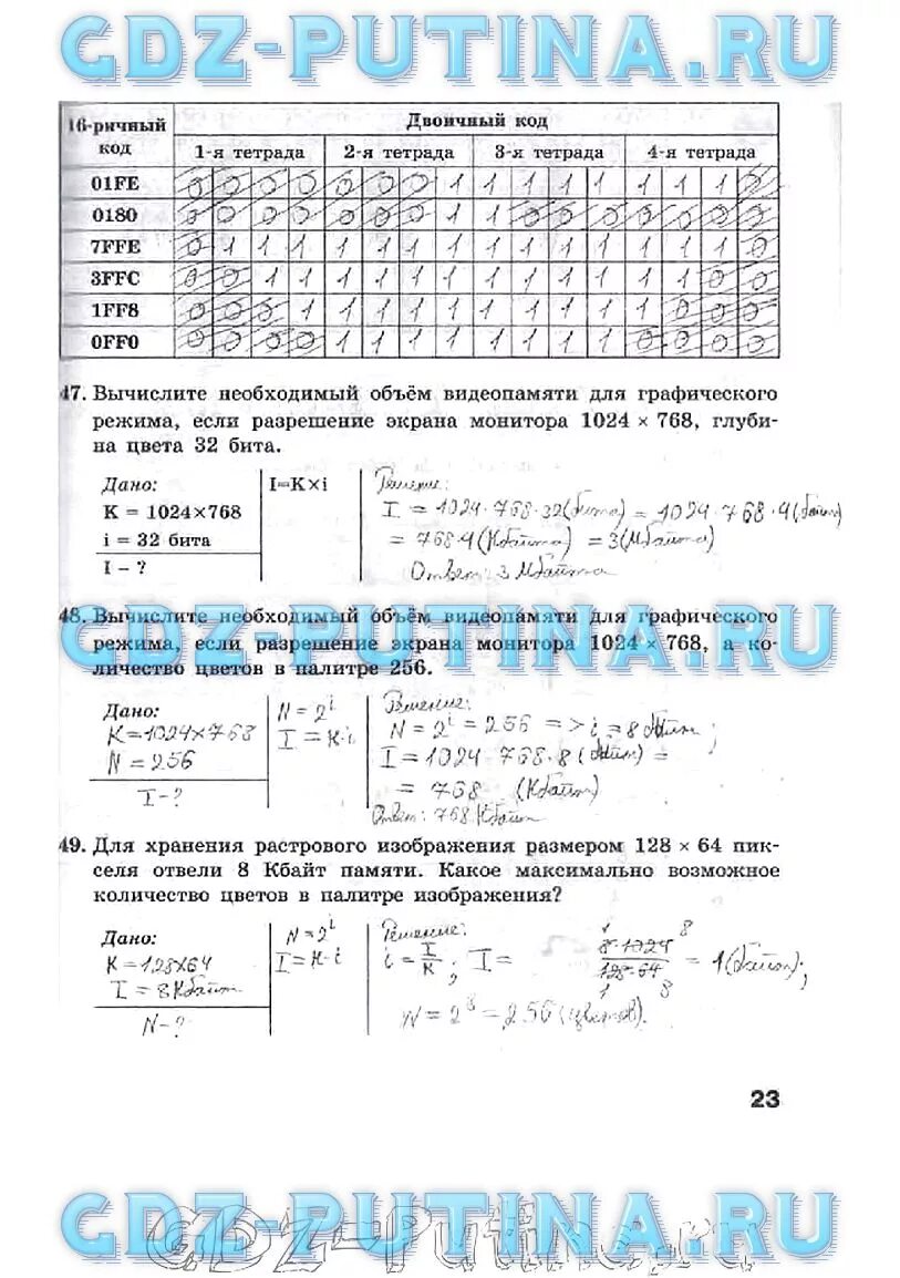 Ответы по информатике 9 учебник. Ответы по информатике 9 учебник. Ответы по информатике 9 учебник. Информатика 9 класс учебник босова 4 параграф. Гдз по икт.