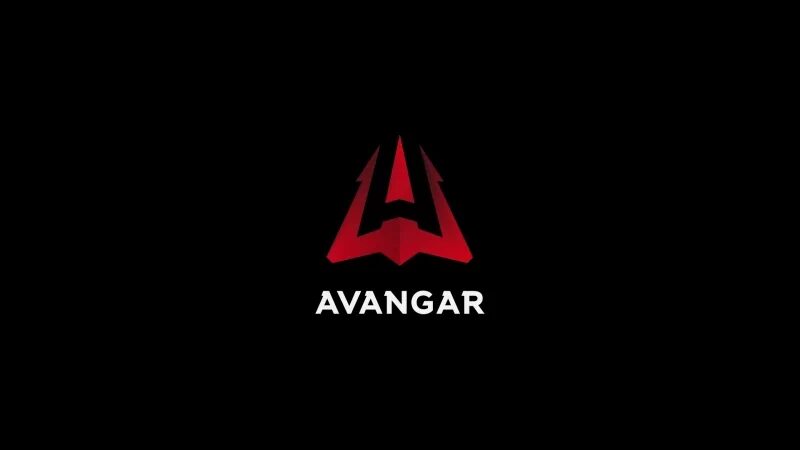 Avangard cs. Авангард кс. avangard кс го. авангард логотип кс го. киберспортивная команда avangard.