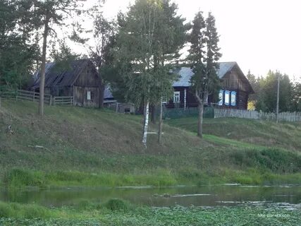 Погода в шамарах шалинского
