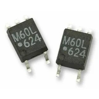 L 60 0
