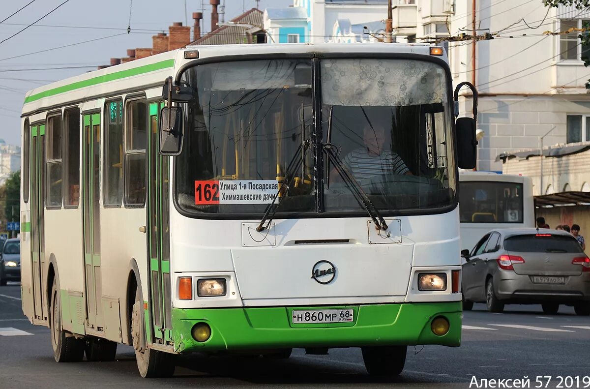 Автобус 162 маршрут остановки. ЛИАЗ 5256.35. ЛИАЗ 5256 Орел. ЛИАЗ 5256.61. Автобус ЛИАЗ 5256 35.