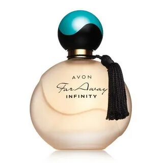 Far away avon