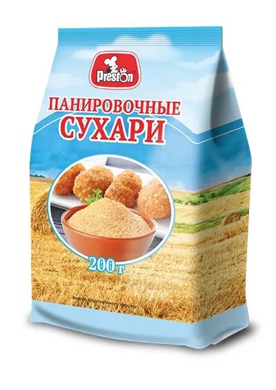 Сухари панировочные cykoria s. Панировочные сухари 200 гр. Панировочные сухари. Панировка в пакете. Панировка в пакете.