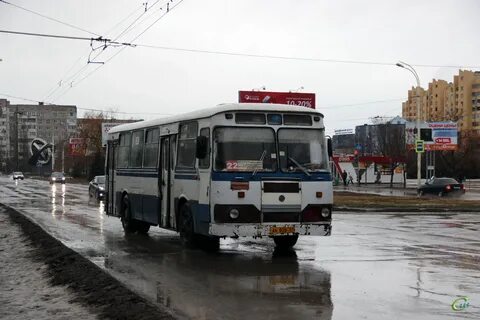 Автовокзал волгоград волгодонск