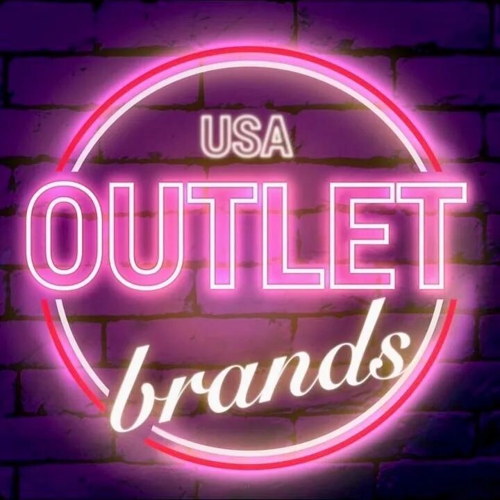 Brands outlet. Brand Outlet. USA бренд. Outlet бренды одежды. Outlet USA.