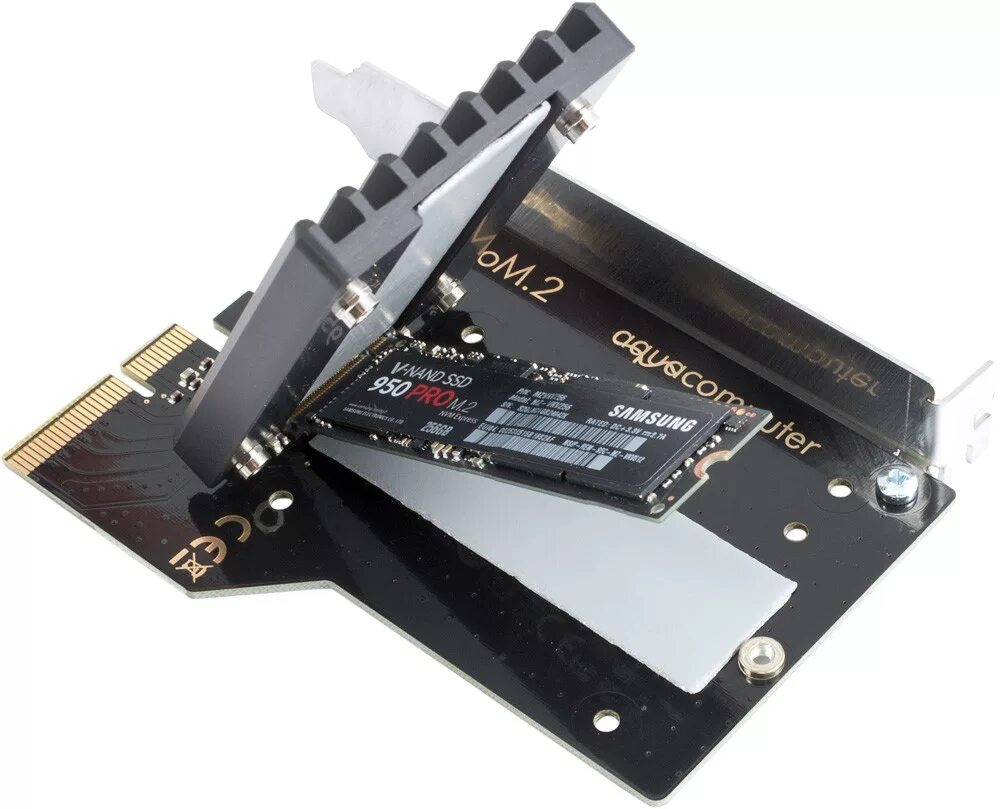 Диски pci e. Pcie 3.0 x4. ссд v2. ssd m2 pci. накопитель pcie 3.0 nvme m.2.