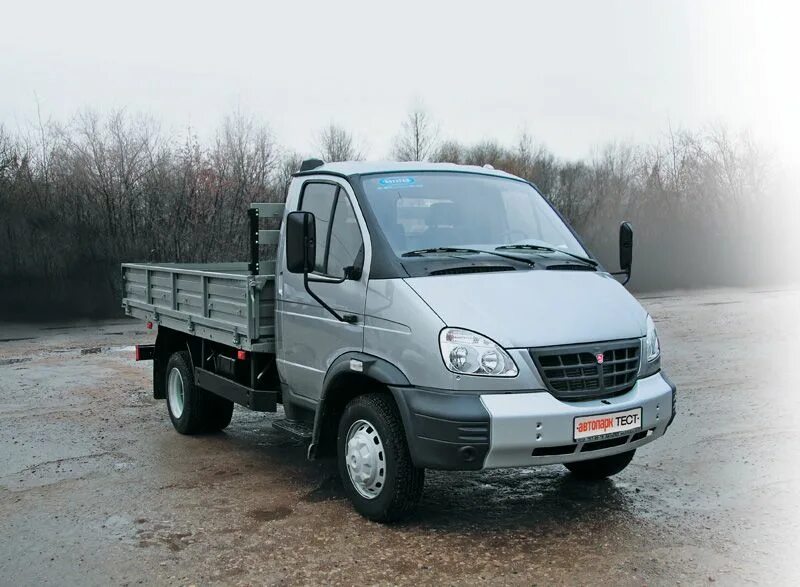 Газ-33106 "валдай". Газ-3310 валдай 6 метров. Валдай машина цвета мальва. Газ-3310 валдай. Газ-3310 валдай.