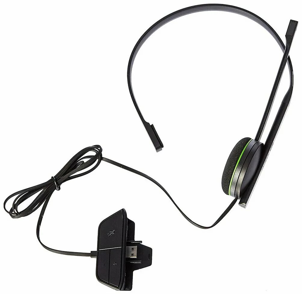 Гарнитура Headset проводная для Xbox. Wired mono Headset для Xbox one. Microsoft Xbox наушники. Гарнитура проводная Xbox one. Microsoft headset