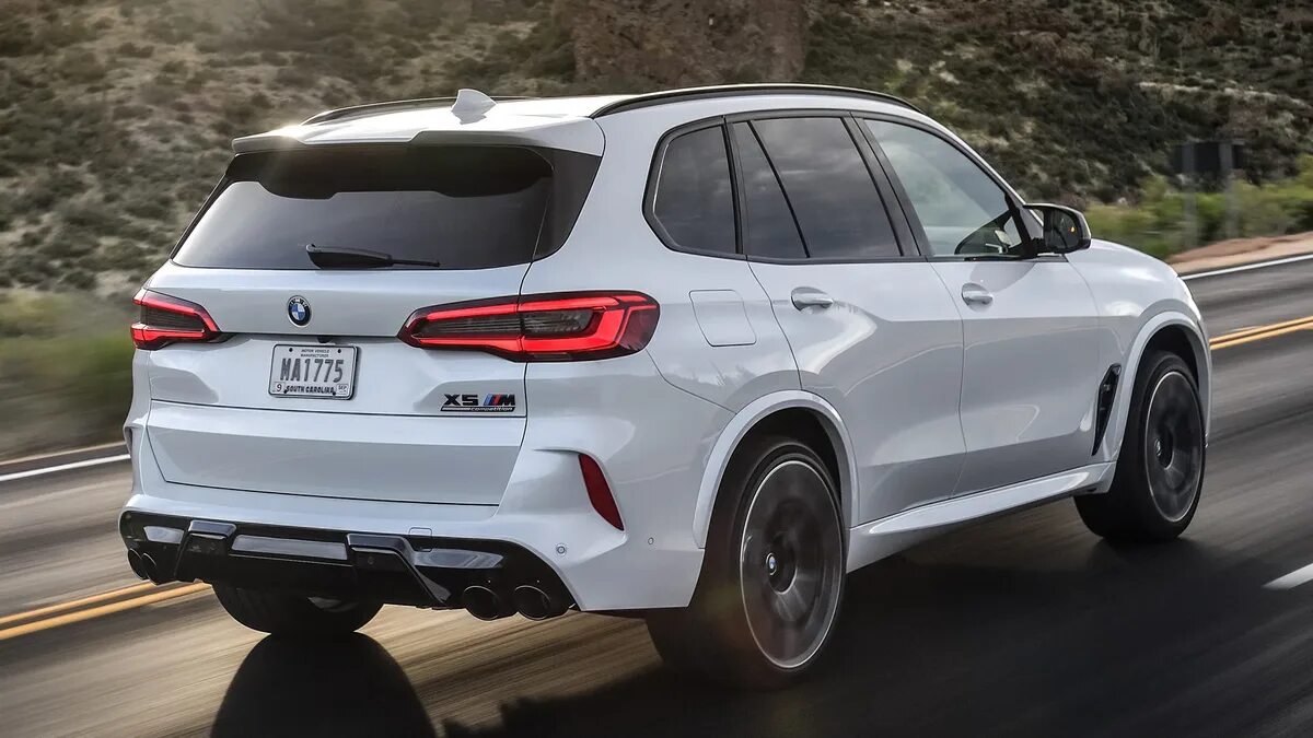новый bmw x5 2024. Exeed vx антихром. Exeed vx 2022 рестайлинг. эксид vx 2022. Bmw x5m competition 2023.