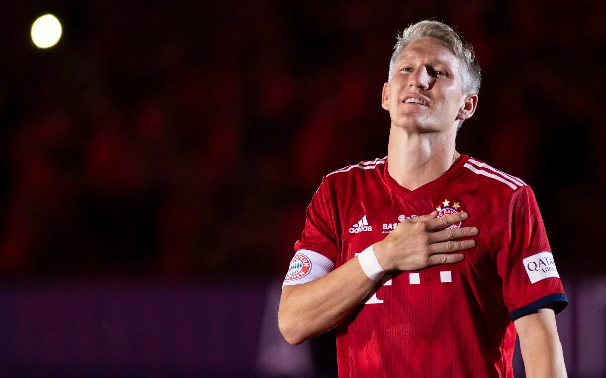 Бастиан Швайнштайгер. Bastian Schweinsteiger Бавария. Швайнштайгер молодой Бавария. Бастиан глава