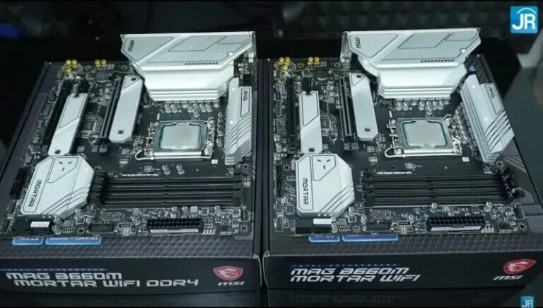 Msi b760 wifi ddr5. Msi pro b660m-a. intel b660 msi mag. msi b660 mortar. msi b660 ddr4.