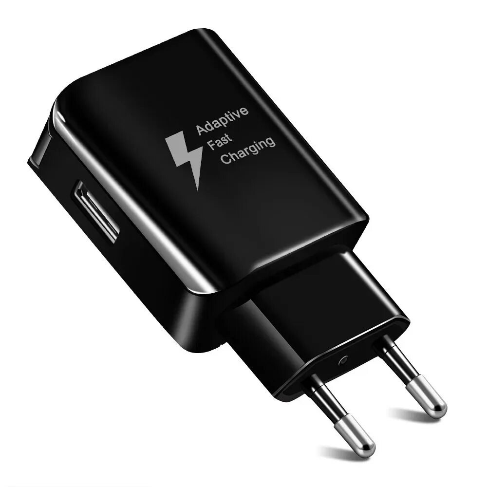 СЗУ-USB Samsung 5v-2a. Зарядник Travel Charger Samsung s10. СЗУ Type-c 9v 2a Huawei. USB Adapter fast charge для Xiaomi.