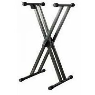 X stand