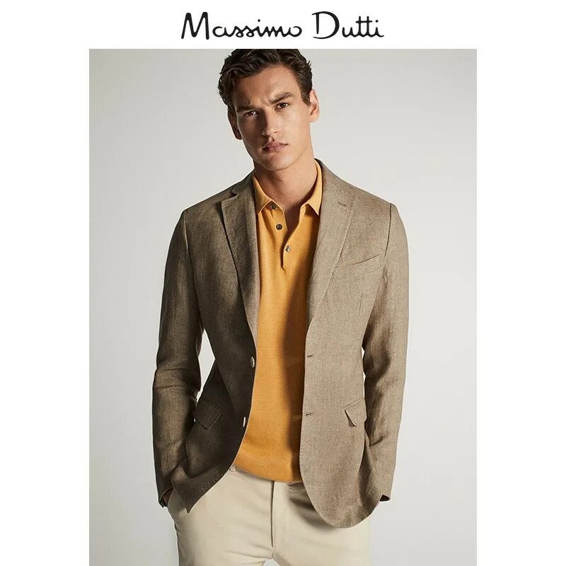 Пиджак массимо дутти. Massimo dutti пиджак. massimo dutti пиджак мужской. massimo dutti осень 2025 мужские. пиджак массимо дутти мужской.