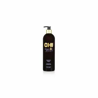 Chi argan